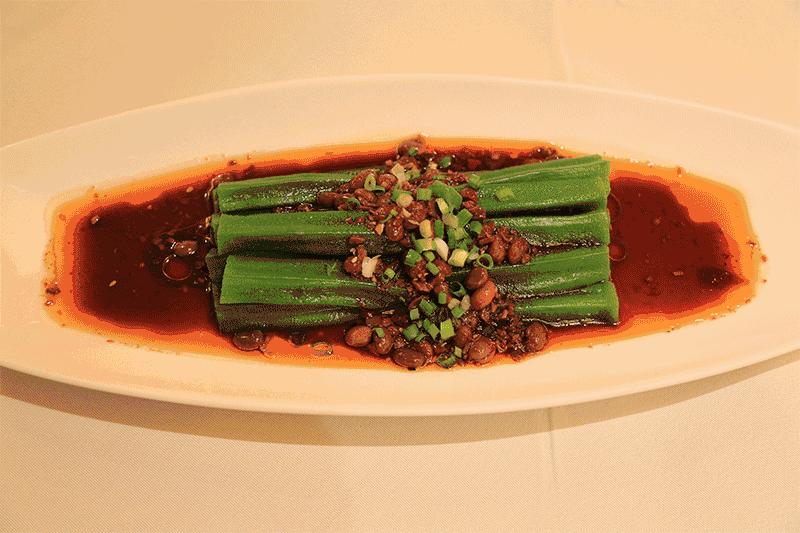 安州带娃避暑2-3天推荐,避暑亲子度假