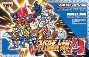 这个系列已经出了超过60个游戏，连资深粉丝也搞不清楚它的命名规则