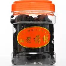 <html>
<head><title>502BadGateway</title></head>
<body>
<center><h1>502BadGateway</h1></center>
<hr><center>nginx</center>
</body>
</html>
<!--apaddingtodisableMSIEandChromefriendlyerrorpage-->
<!--apaddingtodisableMSIEandChromefriendlyerrorpage-->
<!--apaddingtodisableMSIEandChromefriendlyerrorpage-->
<!--apaddingtodisableMSIEandChromefriendlyerrorpage-->
<!--apaddingtodisableMSIEandChromefriendlyerrorpage-->
<!--apaddingtodisableMSIEandChromefriendlyerrorpage-->
