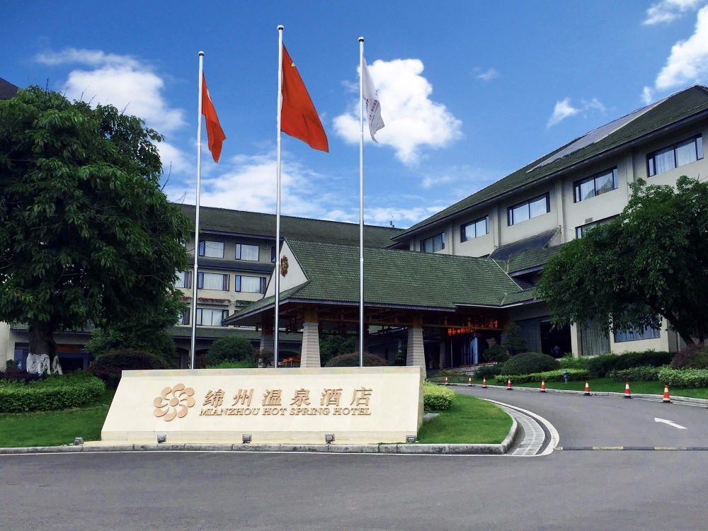 安州带娃避暑2-3天推荐,避暑亲子度假