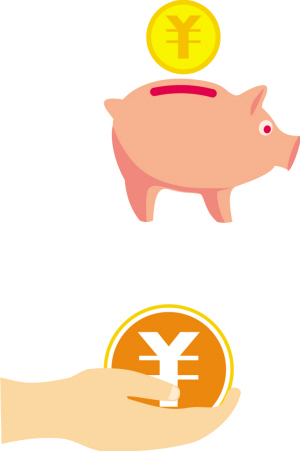 异地同行柜台取现免费,跨行柜台取现最新政策