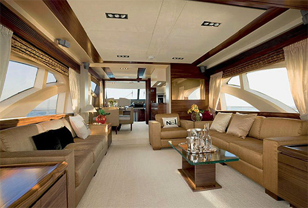 大巴黎2亿欧交易,大巴黎1亿欧元报价姆巴佩