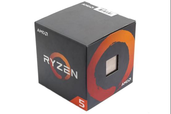 2017年电脑单机排行榜,2017年电脑