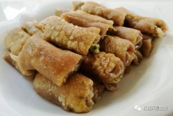 龙南的客家围屋里面有哪些东西,龙南客家围屋旅游景点介绍视频