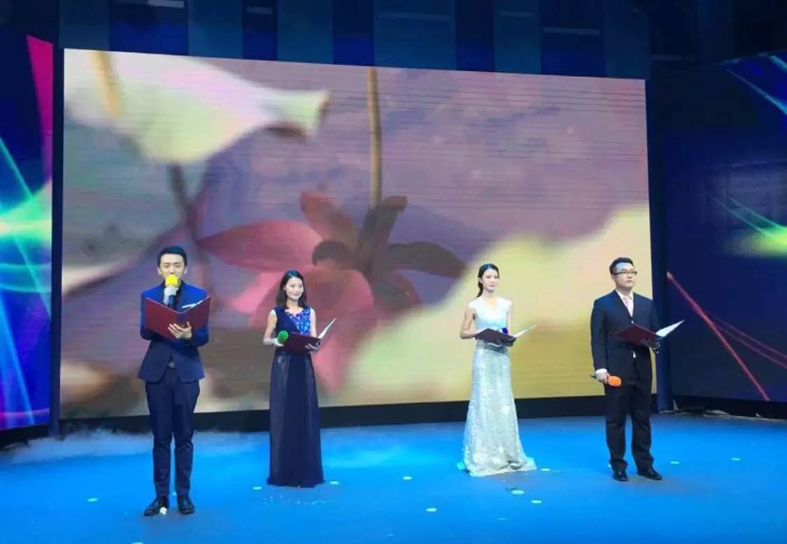 燕子燕子抖音用户,燕子燕子