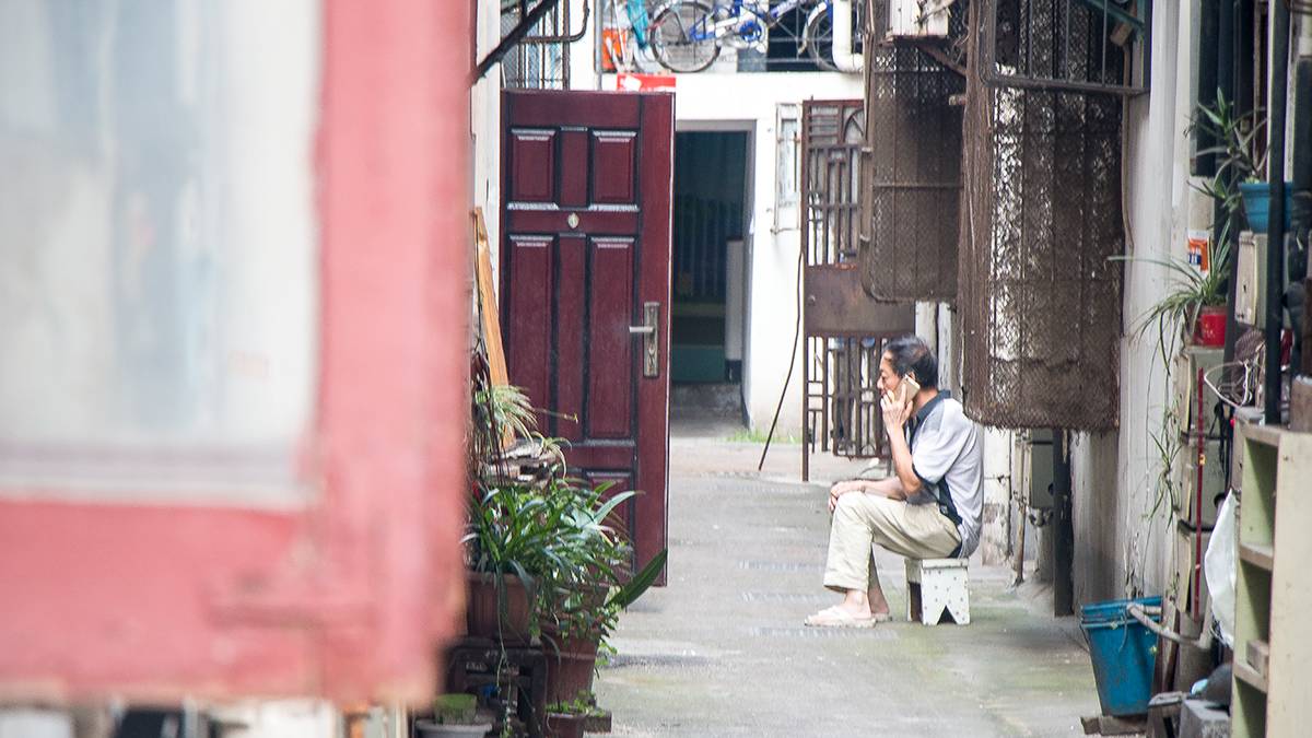 武汉通讯录大全,武汉通讯录一览表