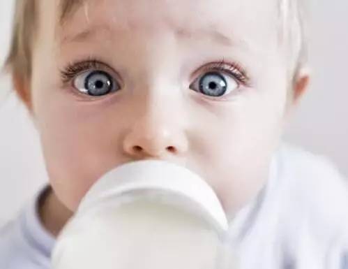 儿童食物过敏怎么办,食物过敏儿童营养健康科普知识