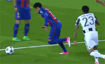 大巴黎2亿欧交易,大巴黎1亿欧元报价姆巴佩