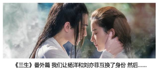 化妆台上的护肤品都是安全有效的,化妆台上必备的10件神器