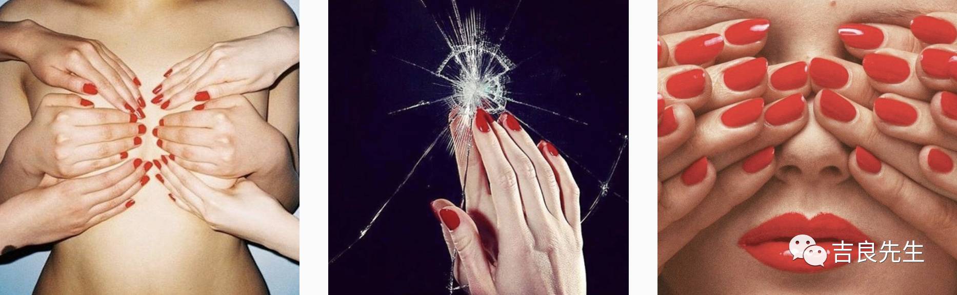 小众高级感白tee,白tee的30多种时髦穿搭