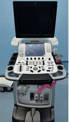 来了！建军节特别行动之探秘“主动脉夹层”