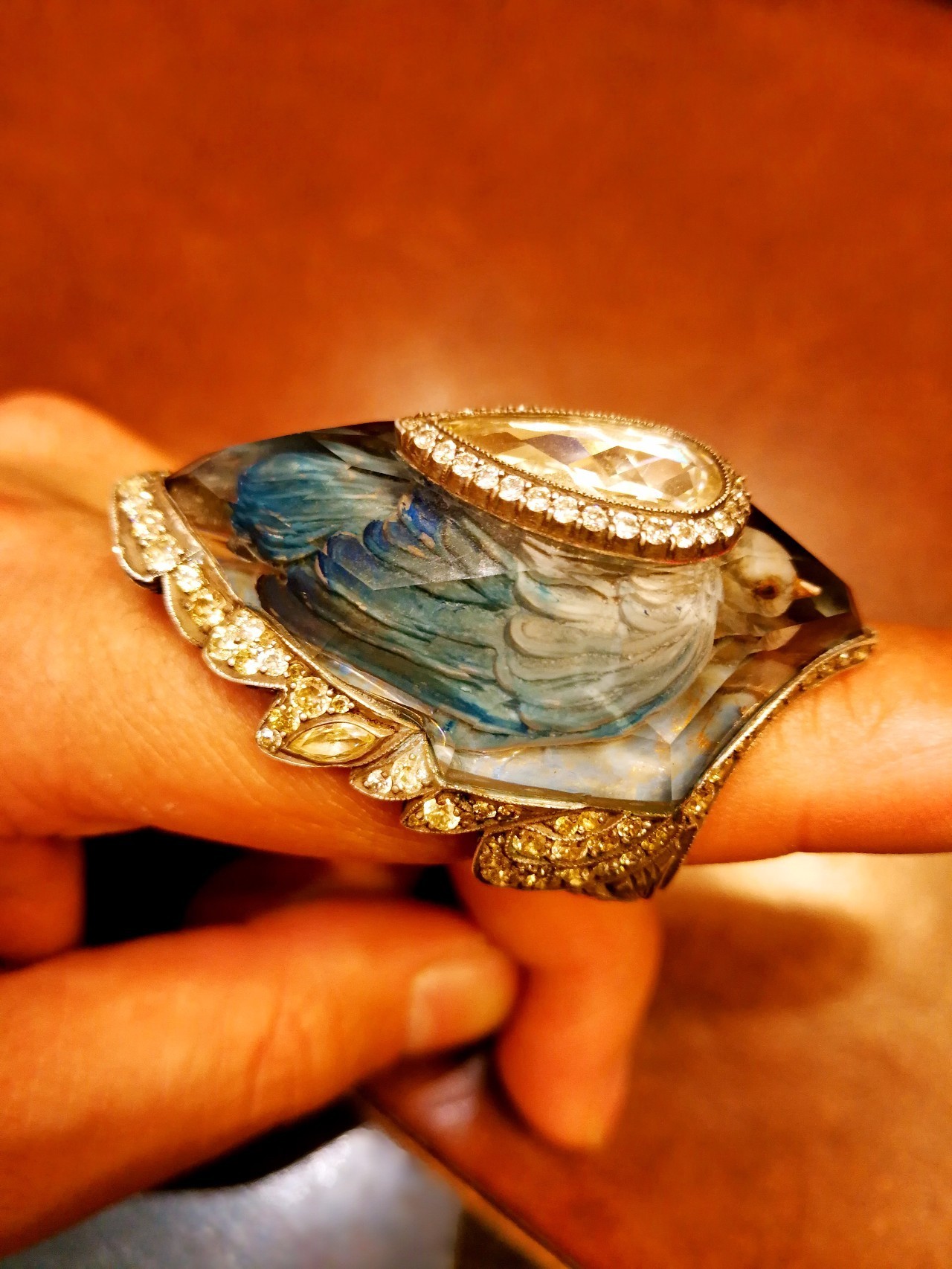 必睡｜伊斯坦布尔卓美亚佩拉宫酒店，寻找东方快车的起点