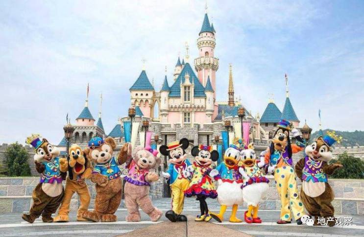 哪些房企出来的人才受欢迎,哪家房企有招聘市场竞争力