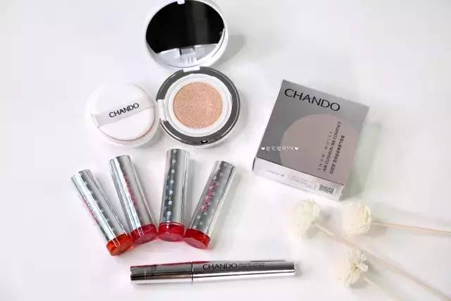 比较好用的平价气垫推荐,国货爆款气垫测评