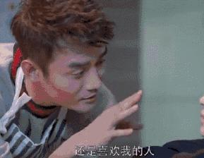 涂手霜不带防晒？白涂！男有王凯，女有王丽坤……看看最美明星手