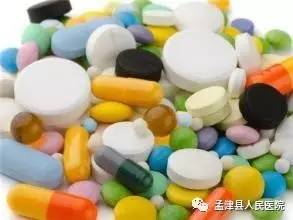 滚蛋吧肿瘤君周西现在怎么样了,滚蛋吧肿瘤君漫画全集在线阅读