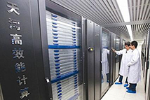 天津市红桥医院服务,天津市红桥区有哪些医院