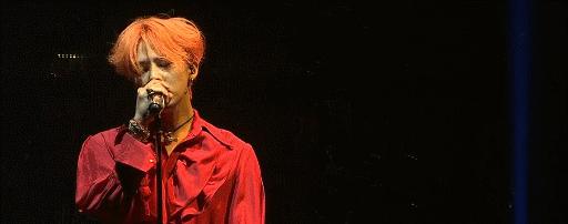 滑板鞋权志龙同款,权志龙滑板鞋完整版