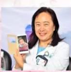 曹大农医生到底好不好,曹大农在深圳中医院哪里