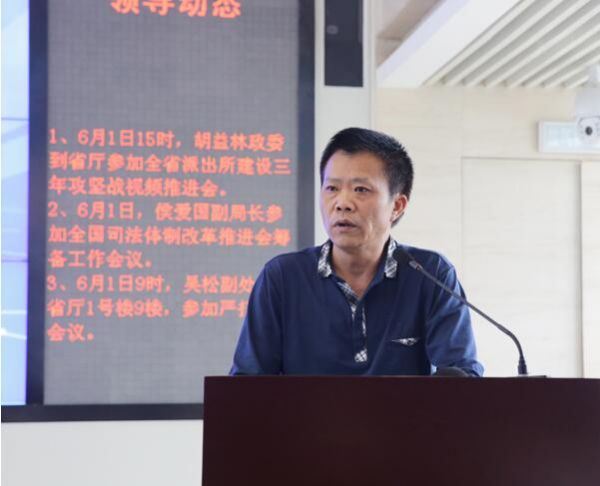 贵阳启动道路交通安全专项整治,贵州遵义交通安全百日整治大战