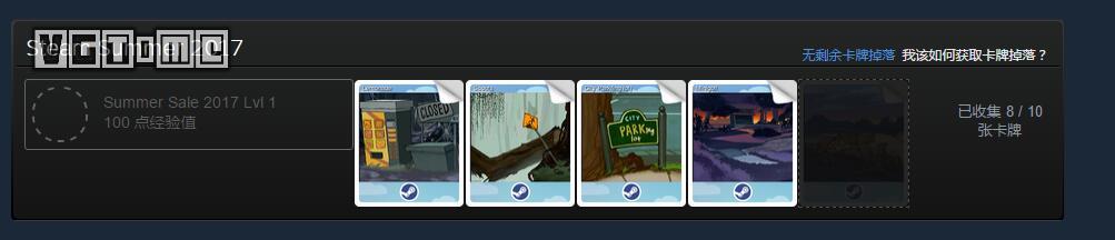 steam新手入门游戏玩什么,steam入门