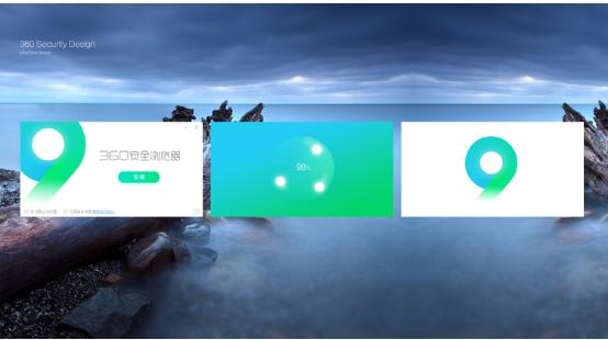 五个技巧让电脑飞快,电脑网速慢简单一招恢复最高速度