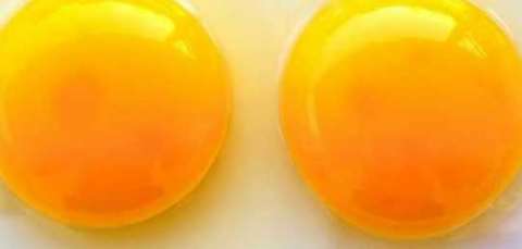 用几块钱去皱,用什么面膜可以有效减少皱纹