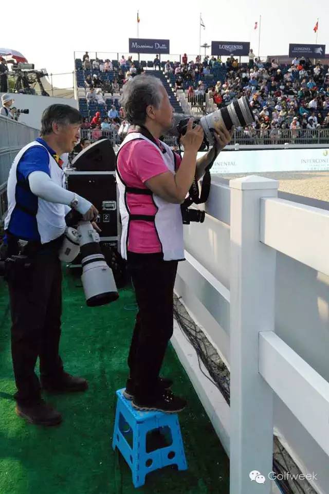 72岁洪奶奶完整视频,72岁洪奶奶