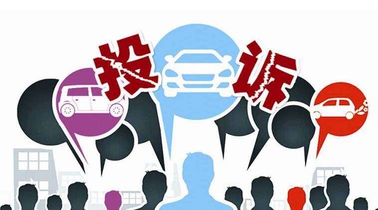 武汉通讯录大全,武汉通讯录一览表