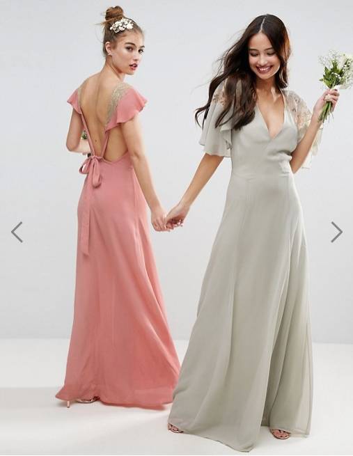 哪些牌子穿起来很高级,能把基础款做出高级感的牌子