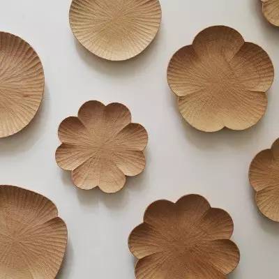 你以为做全职太太很容易吗,你该不该做全职太太