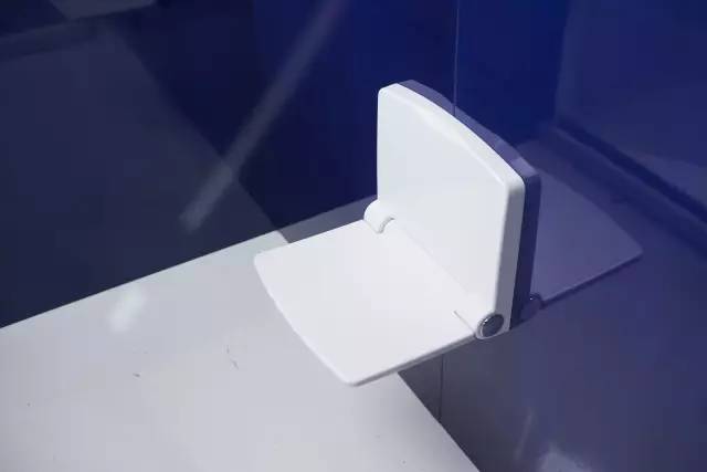 鎯宠鎬т环姣旈珮鍙堝疄鐢ㄧ殑鍗荡娲佸叿,鎯宠閫夎喘鍒颁紭璐ㄧ殑鍗荡浜у搧