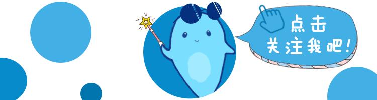 <html>
<head><title>502BadGateway</title></head>
<body>
<center><h1>502BadGateway</h1></center>
<hr><center>nginx</center>
</body>
</html>
<!--apaddingtodisableMSIEandChromefriendlyerrorpage-->
<!--apaddingtodisableMSIEandChromefriendlyerrorpage-->
<!--apaddingtodisableMSIEandChromefriendlyerrorpage-->
<!--apaddingtodisableMSIEandChromefriendlyerrorpage-->
<!--apaddingtodisableMSIEandChromefriendlyerrorpage-->
<!--apaddingtodisableMSIEandChromefriendlyerrorpage-->
