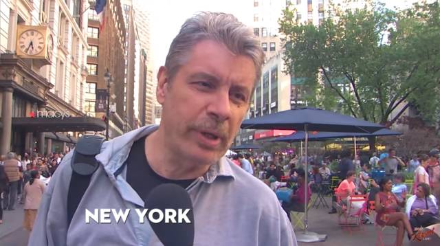 明星爱穿的洛杉矶潮牌,超模带货