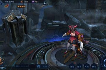 自由之战2英雄设计,自由之战2为什么没人玩