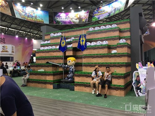 多益网络游戏策划要求,多益网络游戏策划是干什么