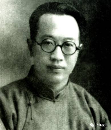 穿越百年！这里是上海最早的“大学城”