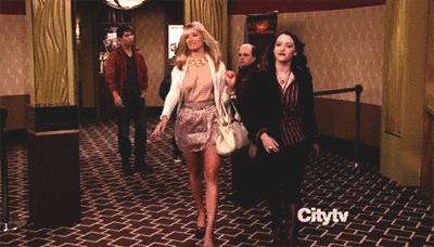 哪些牌子穿起来很高级,能把基础款做出高级感的牌子