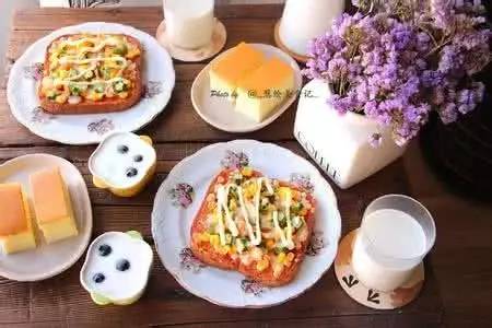 儿童食物过敏怎么办,食物过敏儿童营养健康科普知识