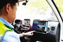 天津市红桥医院服务,天津市红桥区有哪些医院