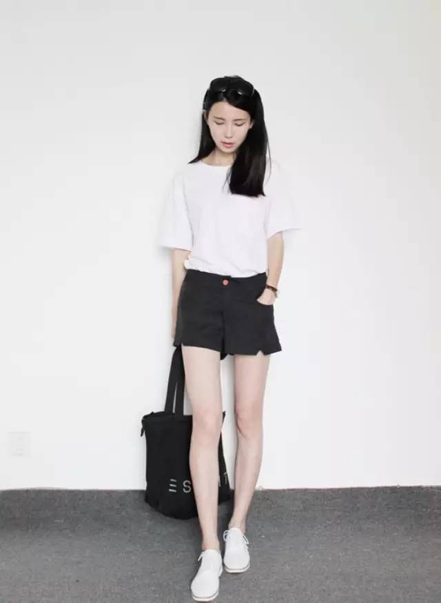 短裤女款牛仔短裤超短,女士短裤牛仔短裤显瘦