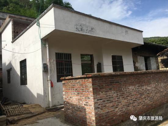 肇庆市旅游局最新通知,肇庆旅游局