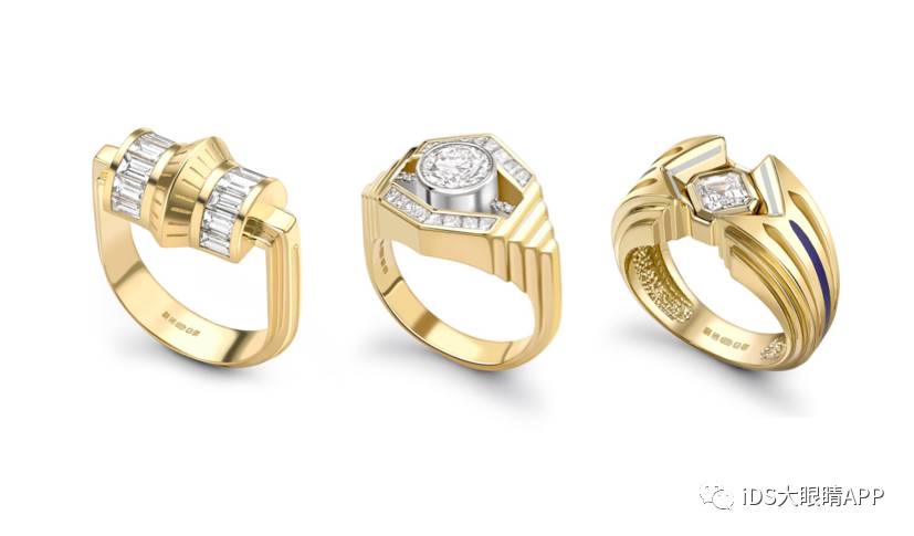 高圆圆同款婚戒一个多重,高圆圆直播带货手戴婚戒状态佳