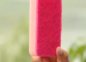 怎么让帽子不被吹翻,怎么让帽子不被风吹掉