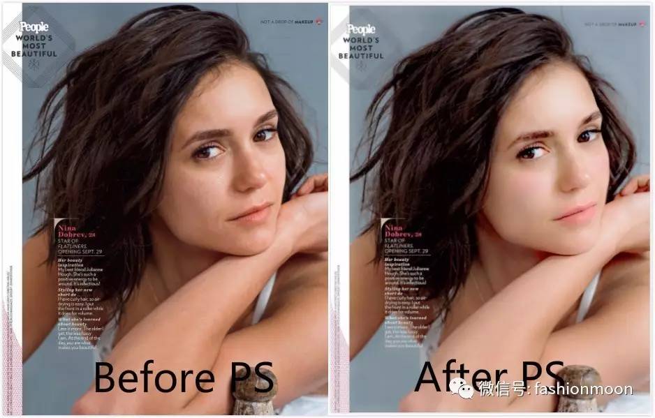 对不起我的图片大全,对不起我的手机图片