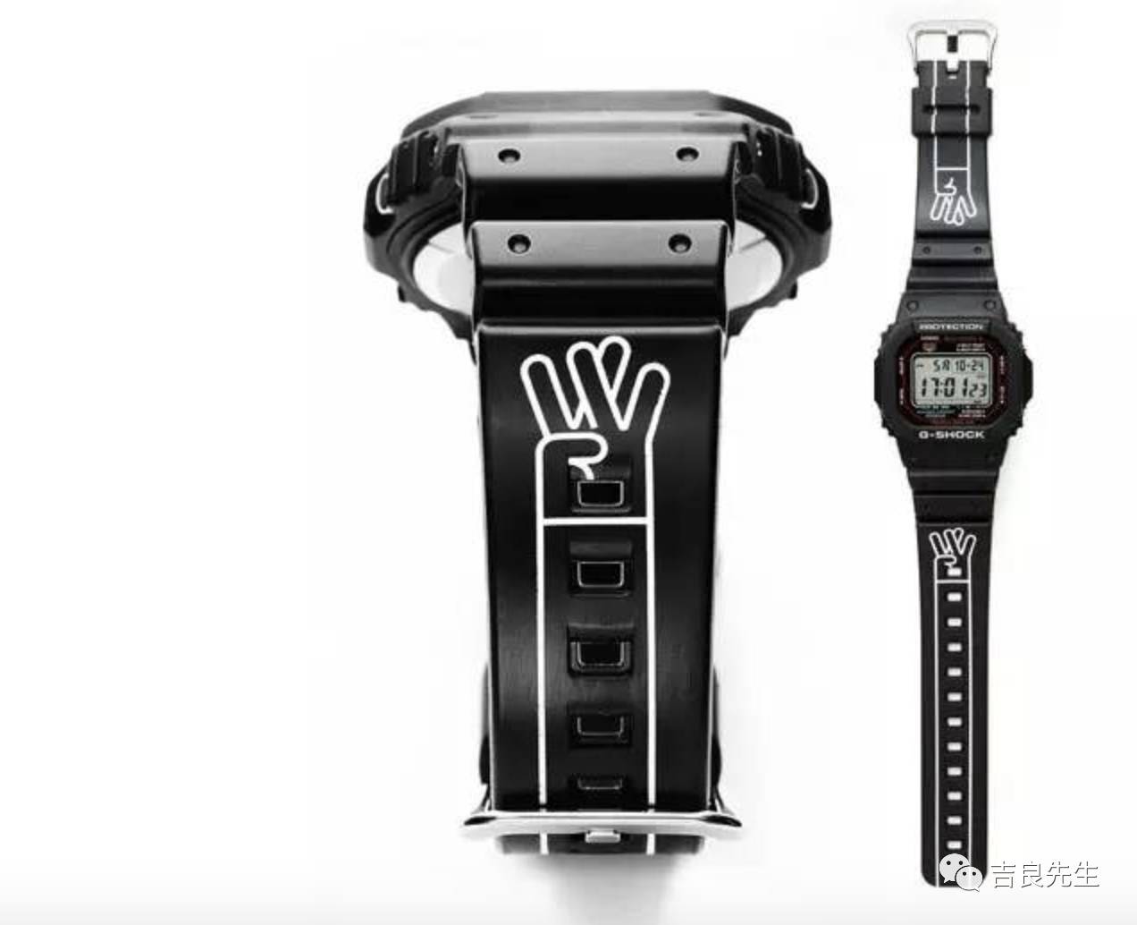 百搭白tee,哪几种白tee穿的好看