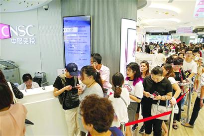 不适合囤货的玫瑰,双11囤货专场全场9折折上折