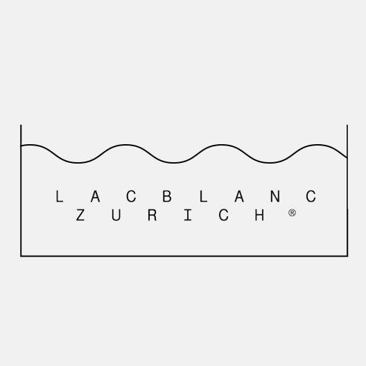 良仓年中购物节优惠多少,良仓区年中购物节美护专场