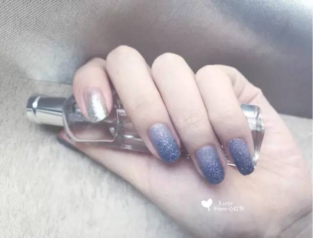 十种指甲油颜色,10种颜色的指甲油是什么