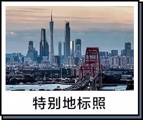 中国荧光海最佳观赏时间和地点,厦门蓝色荧光海是真实的吗